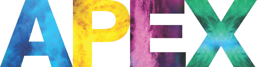 Apex Logo