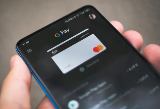 Découvrez les Meilleurs Tours Gratuits sur Billionairespin en France, billionairespin mobile