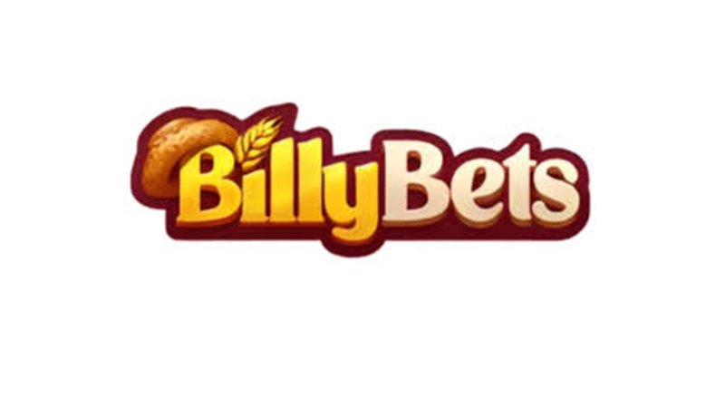 Billybets erfahrung in Switzerland