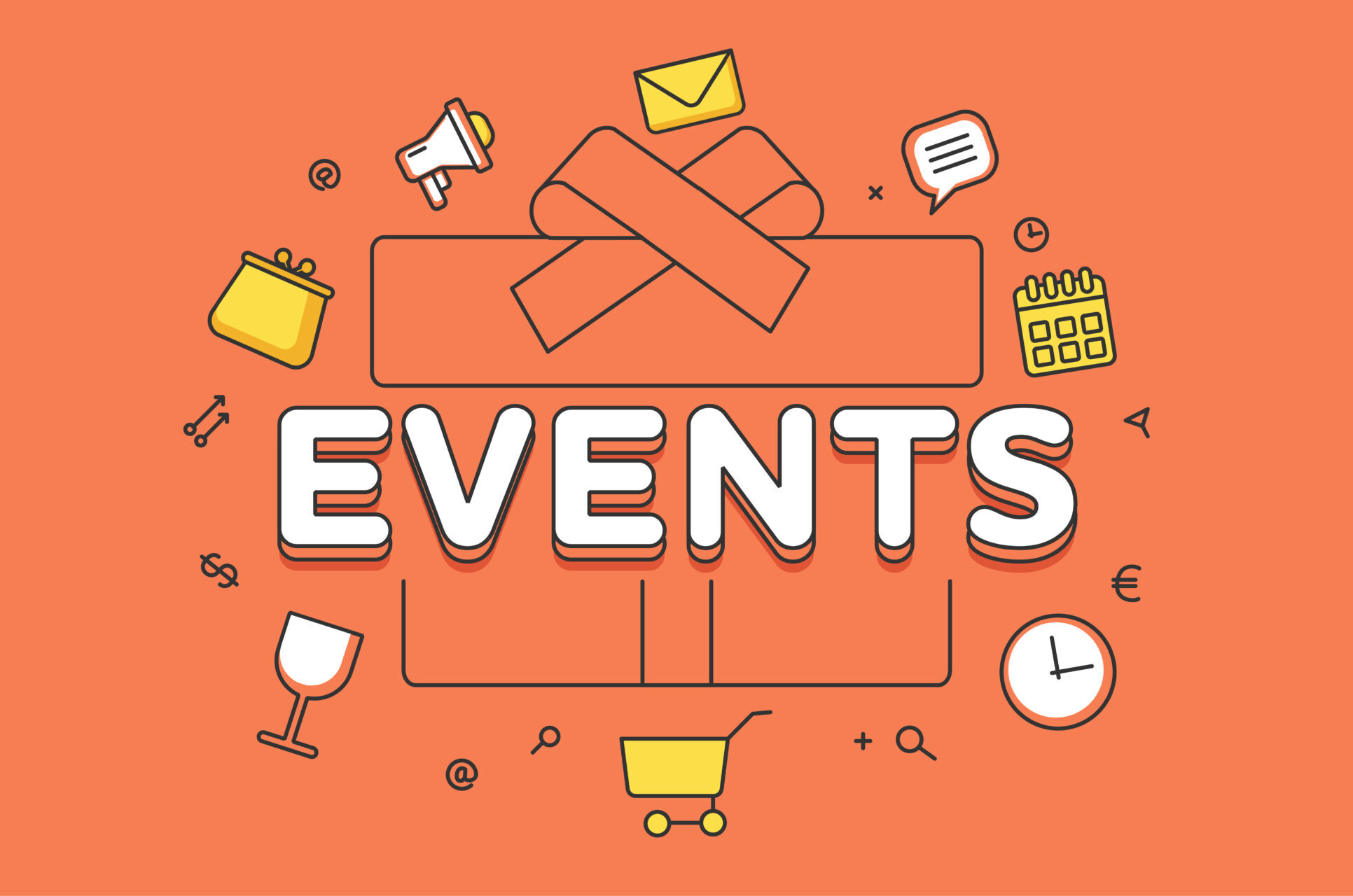 Events
