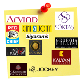 Lifestyle Clients