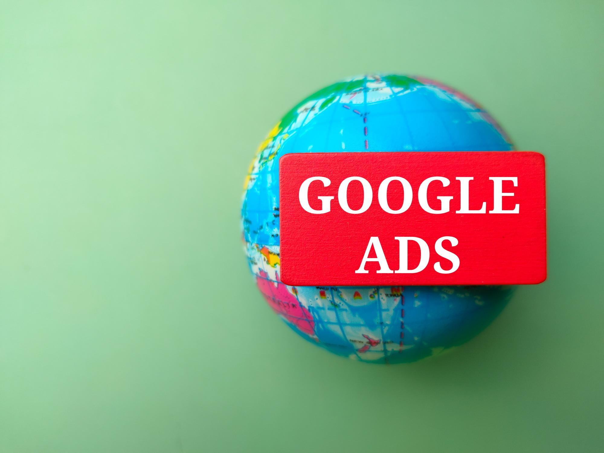 CSR Campaigns Graphic