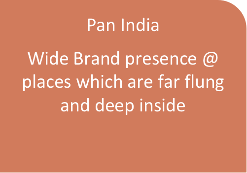 Pan India