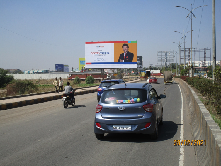 Aligarh Launch 2