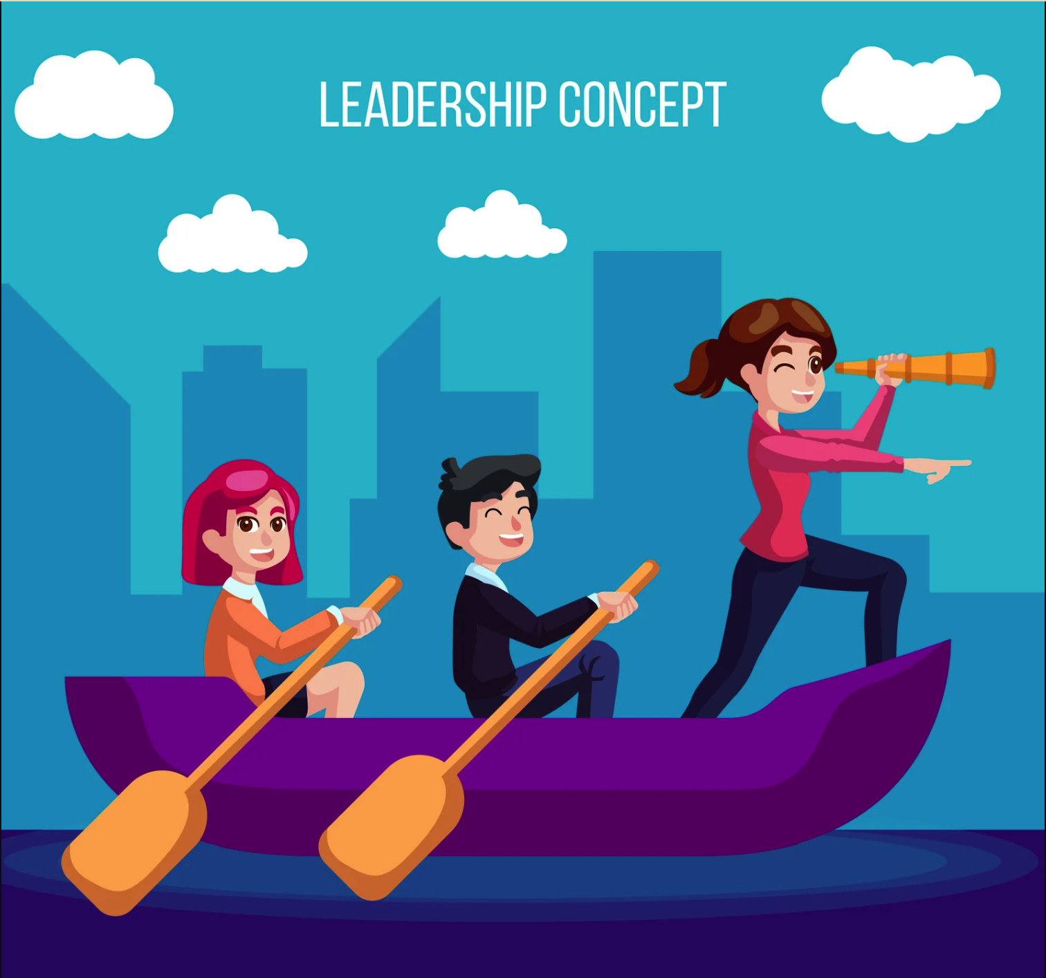 CSR Campaigns Graphic