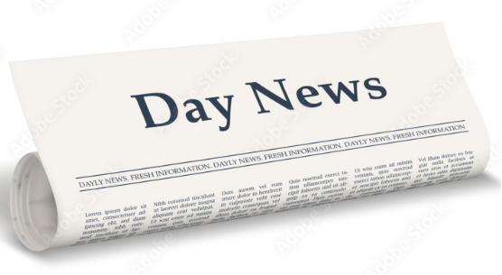 Daily News